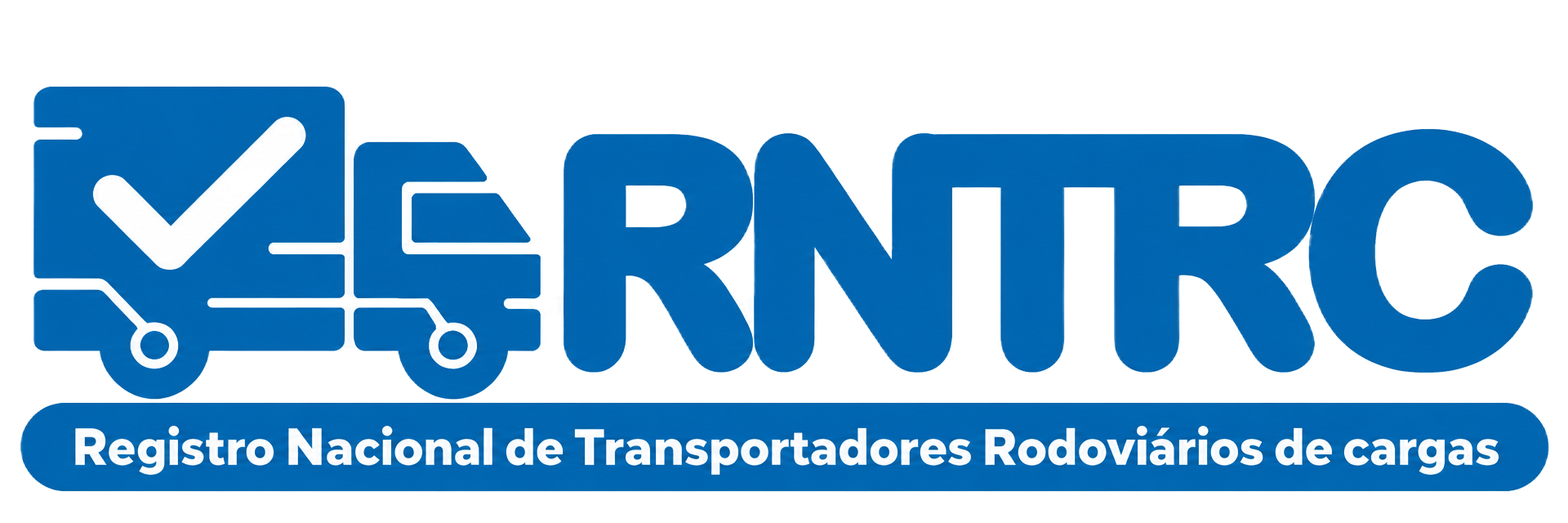 Sindicato dos Transportadores Autônomos de São José dos Campos - SP